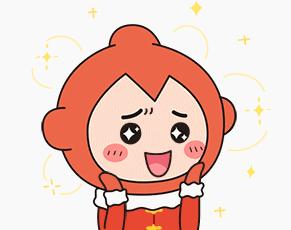 郑州免费体检的医院,郑州400元体检项目一览表