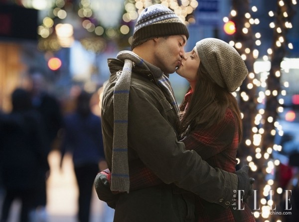 怎样才能和女朋友维持感情,如何当一个称职的女朋友