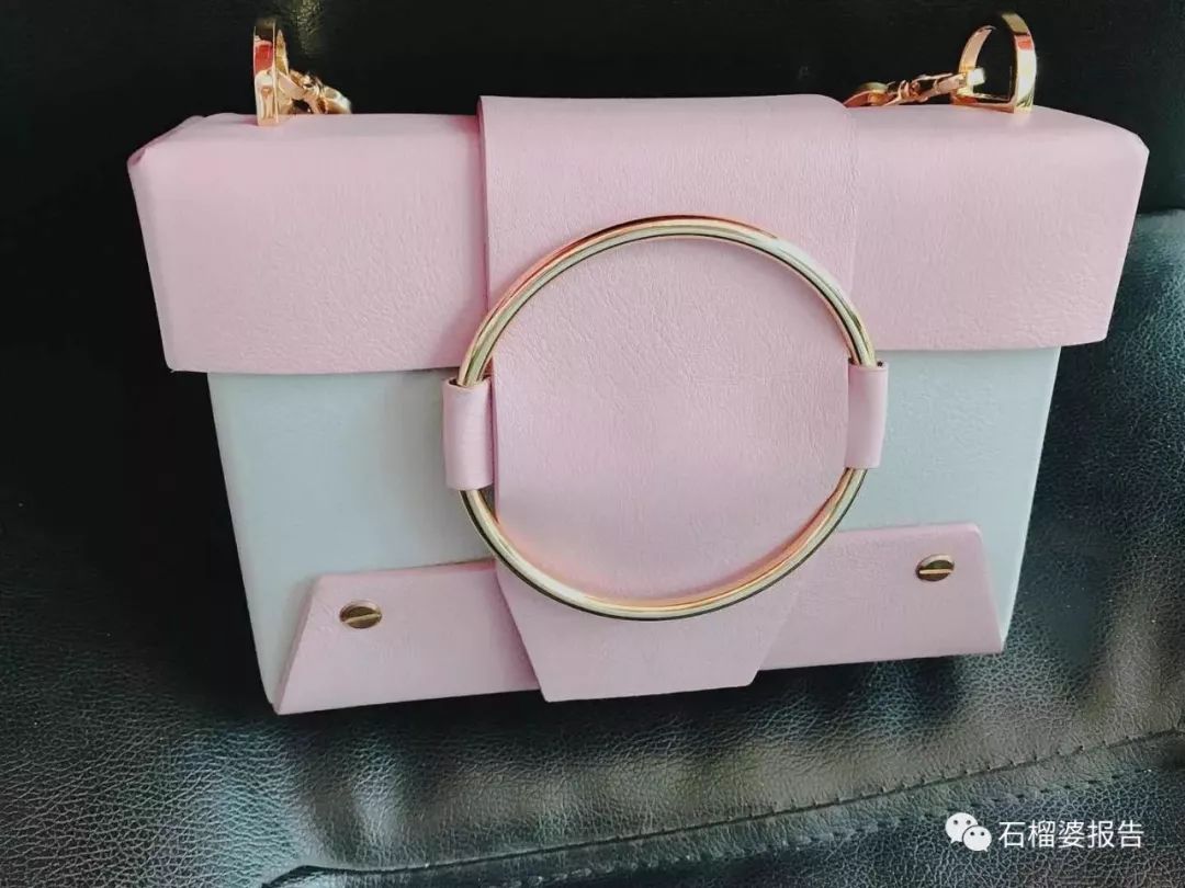 好多新包包,春夏好看的包包推荐