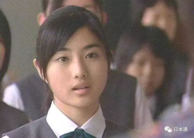 轻熟女为何有魅力,轻熟漂亮的日本女人