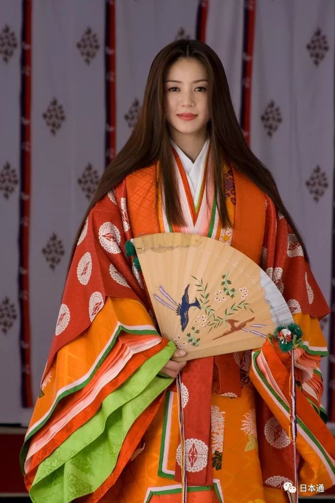 轻熟女为何有魅力,轻熟漂亮的日本女人