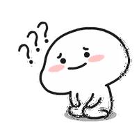 十里春风、百亩桃园,来龙泉驿,你拥有的不止这些!