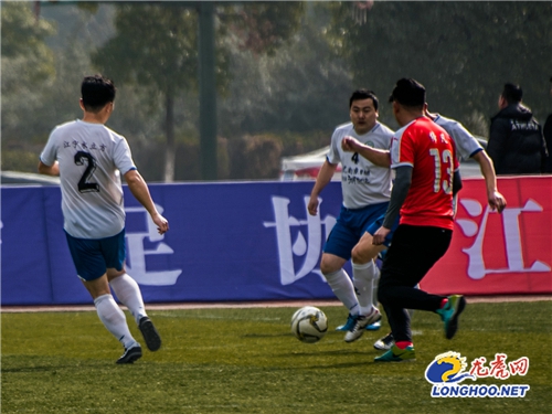 2023江宁足球业余联赛名单,江宁业余足球联赛直播回放