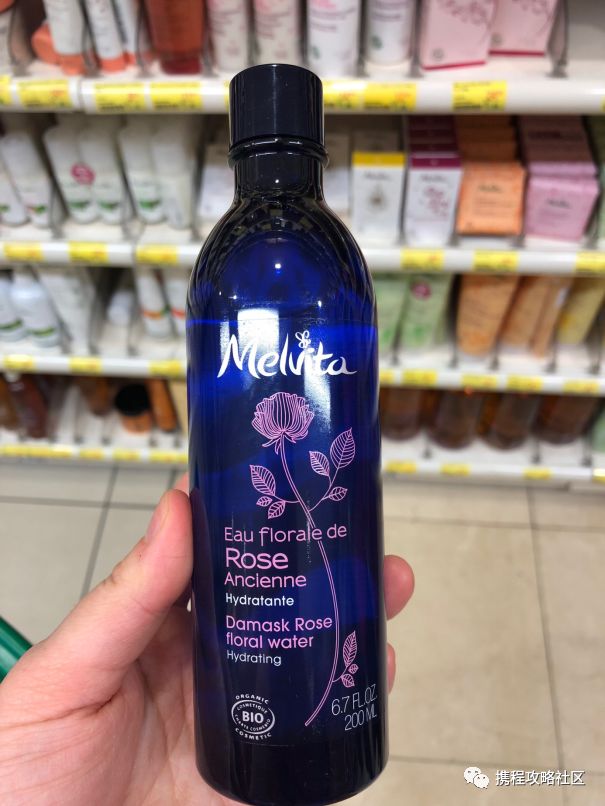 揭秘网上卖化妆品利润,代购暴利行业内幕揭秘