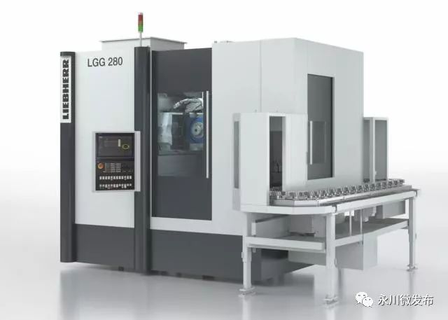 永川高新技术产业开发区,永川国家高新区三教产业园