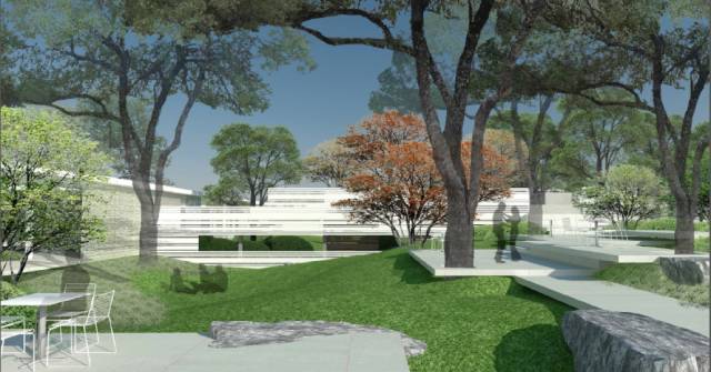 通州万国城MOMA房源,通州100万的别墅