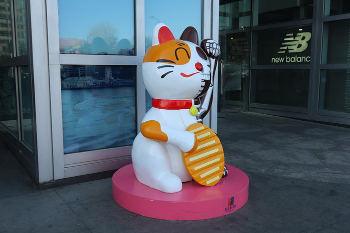 C画幅2400万像素佳能G1XMarkIII评测