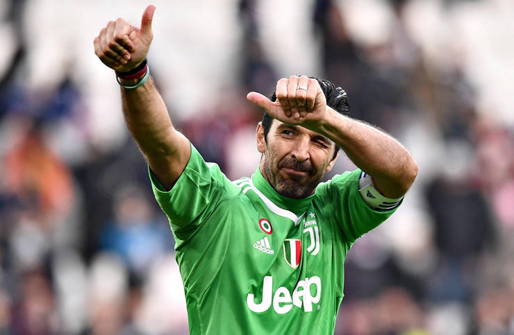 布冯卡西卡恩诺伊尔,布冯卡西诺伊尔扑救视频