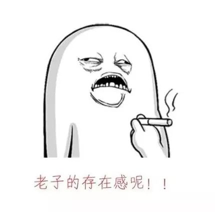 厉害了城阳,厉害了我的家乡青岛