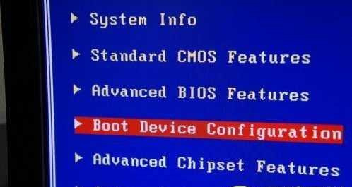三星ssd固态硬盘怎么安装,ssd固态硬盘怎么安装