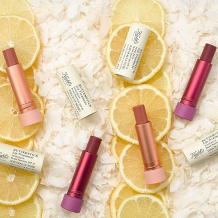 甜蜜恋爱季,甜蜜恋爱季完整版