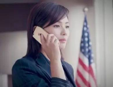 “欢乐颂”五大美女在大郑州的真实生活！哪一位美女像你？