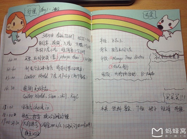 泰国芭提雅打高尔夫攻略,泰国芭提雅自由行攻略最详细