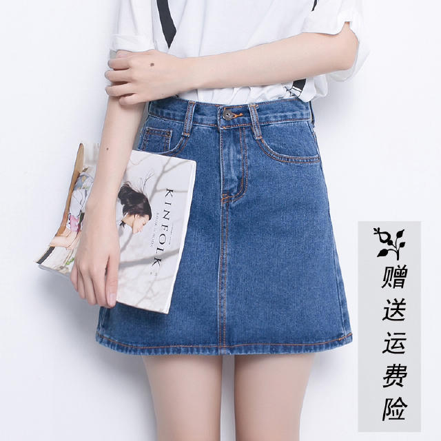 不出意外的话今年还是流行复古风,今年流行复古风吗