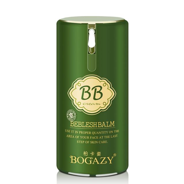 怎样画出清透不卡粉自然底妆,清透自然的底妆用什么