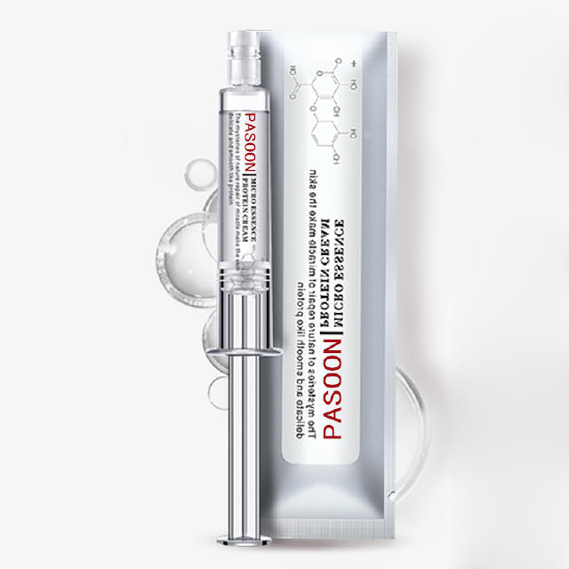 哪款水光针适合敏感肌,平价又好用的水光针