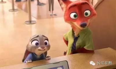 家长会武汉市,武汉家长会收学费