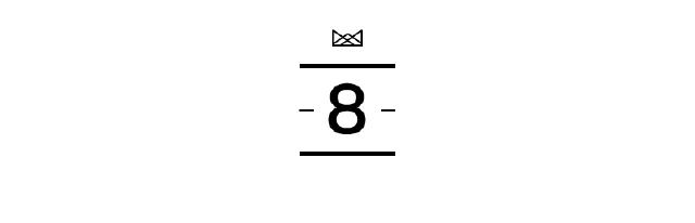 九大活性洗面奶,洁面清爽一夏