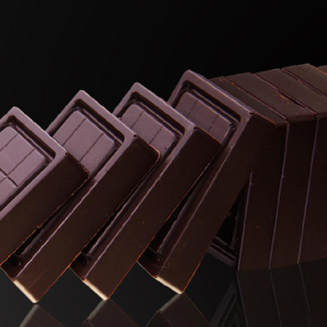 姿势贴,盘点十种世界上最有营养的食物