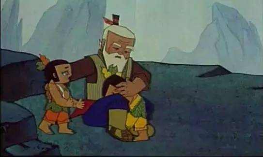 700年前的陶盘，猫认证