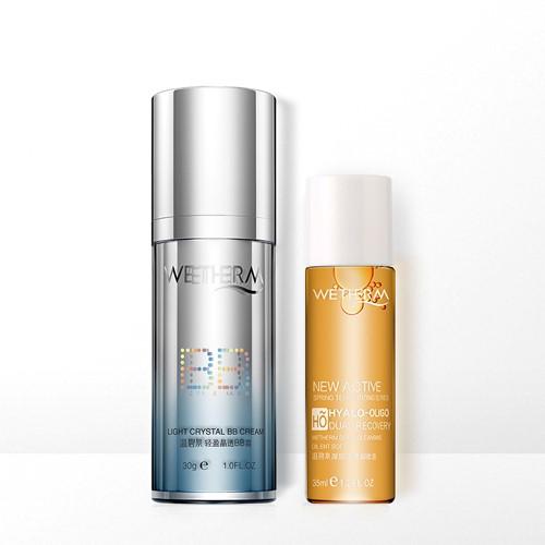 曾经公认的第一美人,曾经第一美人是谁