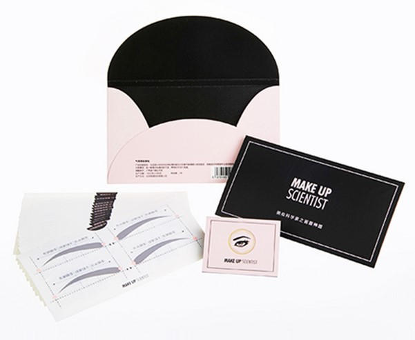 曾经第一美少女,曾经的古装第一美人