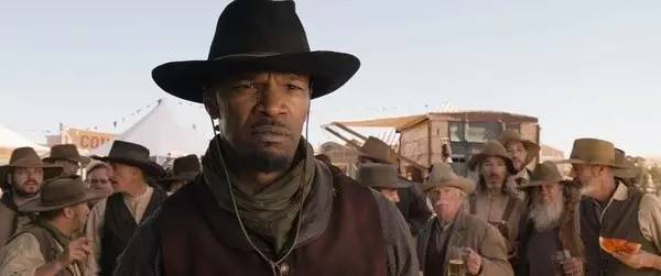 你在这里干嘛？六个意想不到的明星电影客串