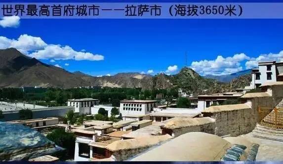 石家庄去海南可以坐火车吗,河北哪个地方坐火车可以直达三亚
