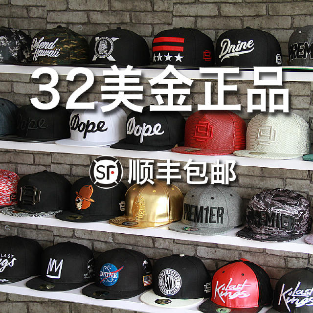 炎炎夏日美食的诱惑,炎炎夏日惊爆来袭