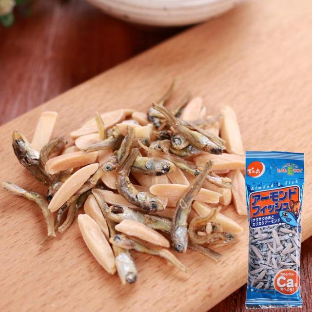 健康美味吃得饱,营养健康颜值美味