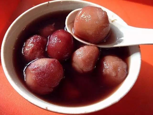 无锡老字号美食排名,无锡十大必吃面馆排名