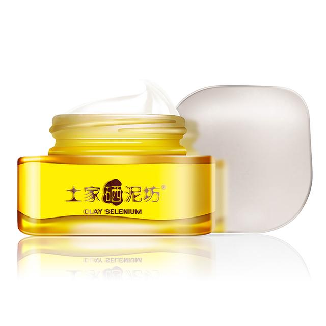 皮肤干燥起皮是油性还是干性,皮肤干燥的人容易干性湿疹吗