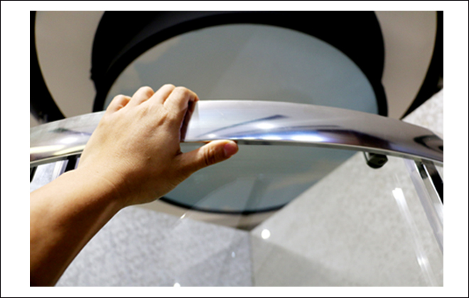 法恩莎fl47s31淋浴房,法恩莎淋浴房新款