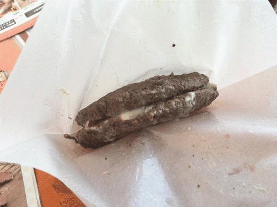 700年前的陶盘，猫认证