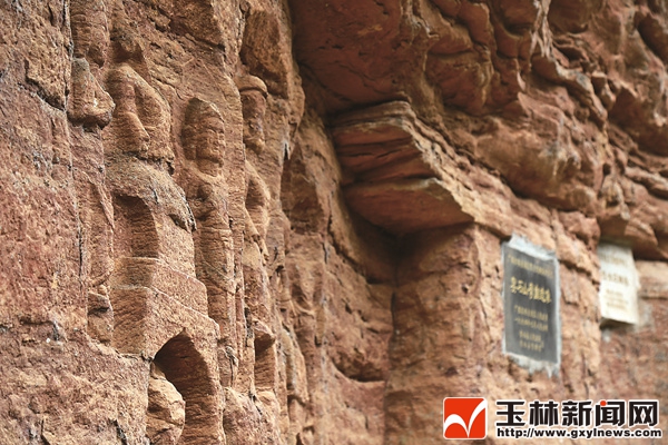 客家乡愁纪录片,客家人的乡愁