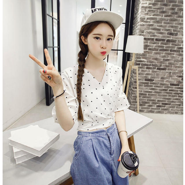 专柜正品高档女士雪纺衫清凉显瘦,冰丝雪纺衫套装35岁清凉