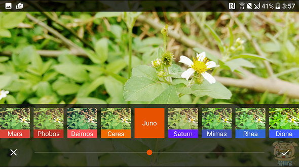 文本直送科技新闻:宏达电旗舰智慧型手机「HTC10」崭新体验,十分完美!