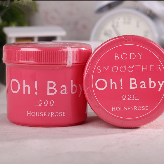 三大部位“露”的漂亮，收割男神目光就这么简单