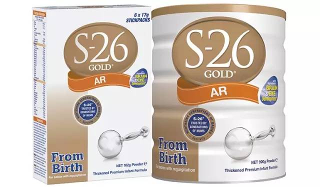 澳洲十大品牌牛奶奶粉,澳洲销量前三的奶粉品牌