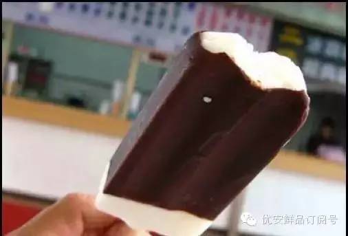 绍兴黄酒棒冰视频,绍兴黄酒棒冰