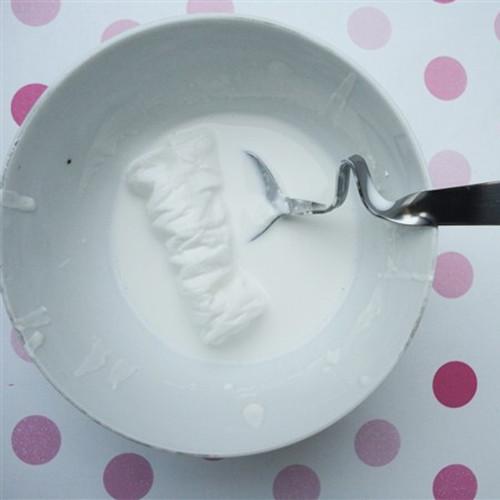 百分之九十九的人不知道护肤秘密,百分之九十九的人不知的护肤知识