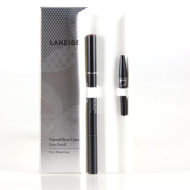 公认最好用的眉笔眉粉,眉粉还是眉笔好用