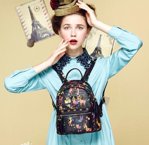 杨幂变身美少女,杨幂变身辣妈完整视频