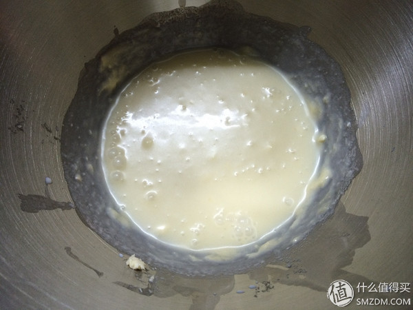 凯伍德厨师机kmc510好不好用,凯伍德kmx752厨师机