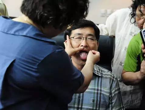 同仁医院能治好鼻炎吗,同仁医院治疗鼻炎开的药