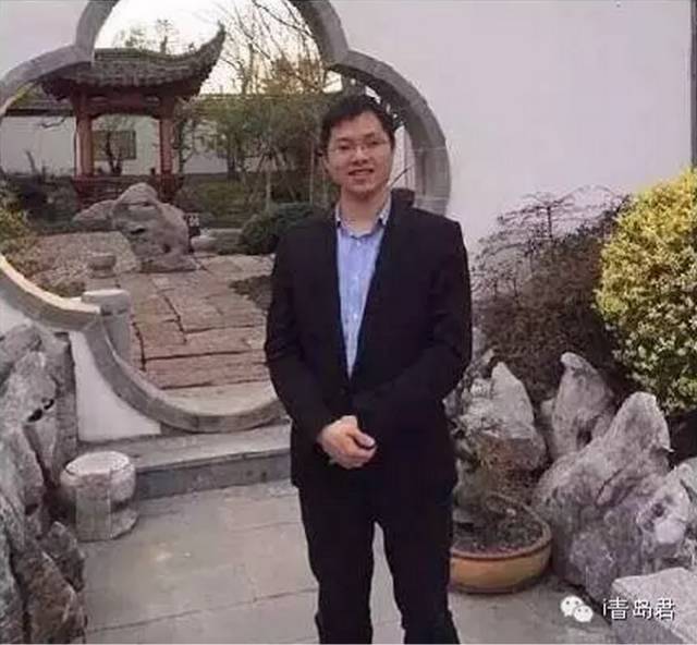 雷洋之死最后结局,雷洋之死改变了什么