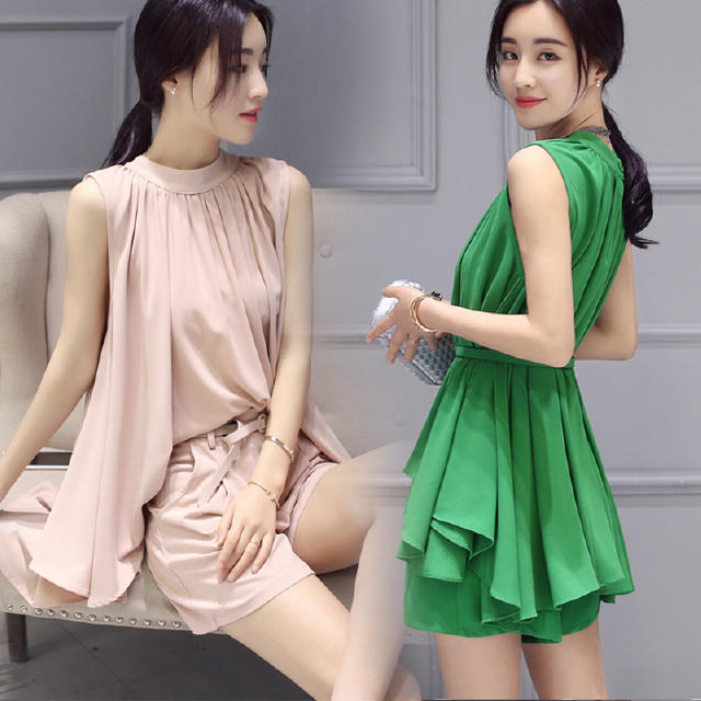 有了它再也不用担心不会切菜了,有了它再也不用担心早餐喝什么了