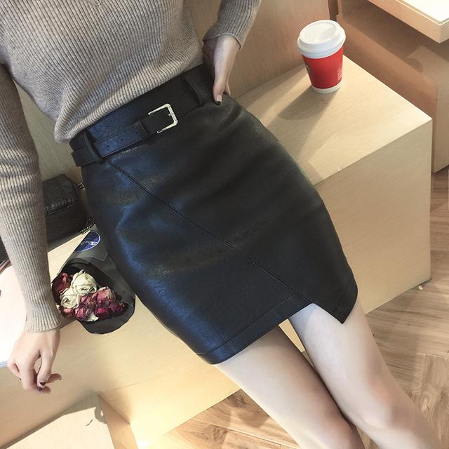 夏季新款娃娃领短裙,夏季连衣裙女装短裙