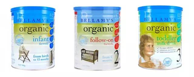 澳洲儿童奶粉品牌大全及价格表,澳洲婴儿奶粉品牌大全图片