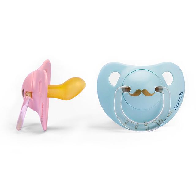 断奶准备几样奶粉,宝宝断奶我就是想哭